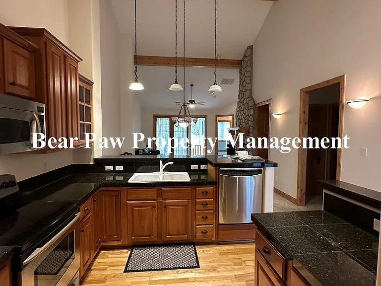 31276 Stone Canyon Rd #204 — Photo 6