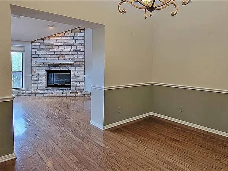 8900 Mariscal Canyon Dr — Photo 12