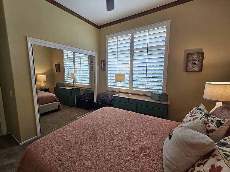 35875 Donny Cir — Photo 27