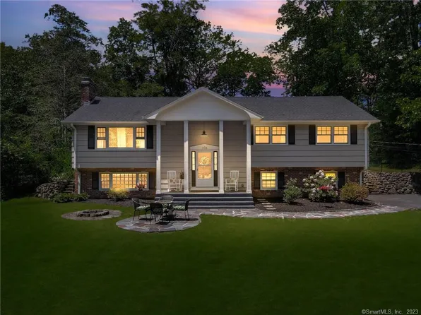 103 Mill Road, North Haven, CT 06473