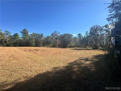 10278 W Belfast St, Crystal River, FL, 34428