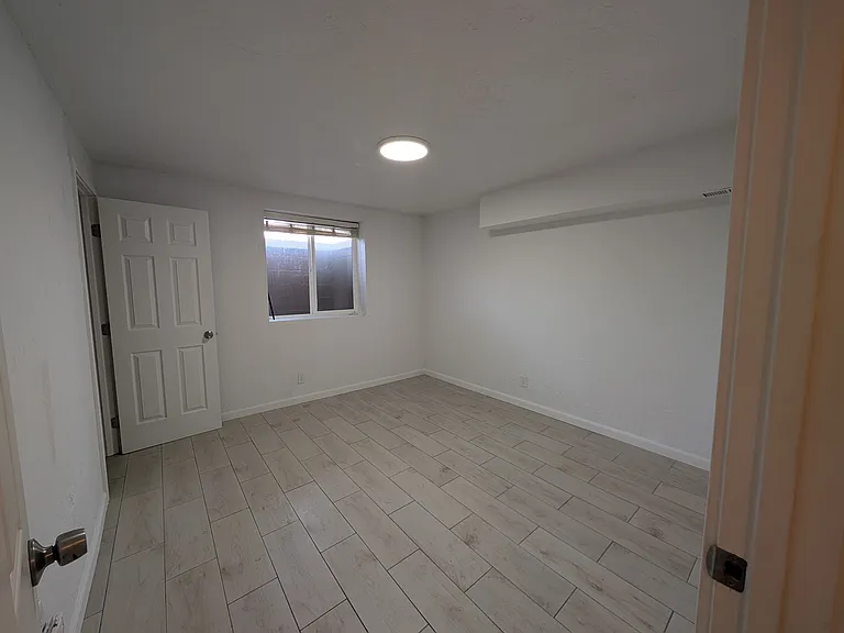 4526 E Frederick Ave — Photo 23