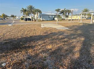 7437 Longmont Ln #6, Pt Charlotte, FL 33981