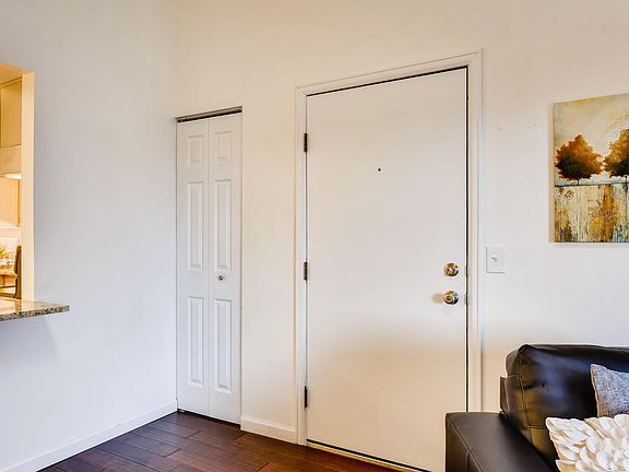 2nd image of 341 Wright St APT 303