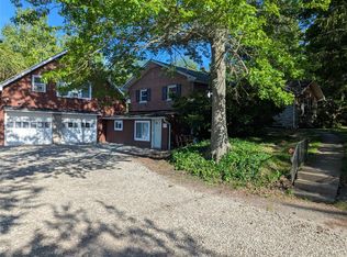 118 Mac Farlane Rd, Wappingers Falls, NY 12590