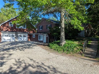 118 Mac Farlane Road, Wappingers Falls, NY, 12590