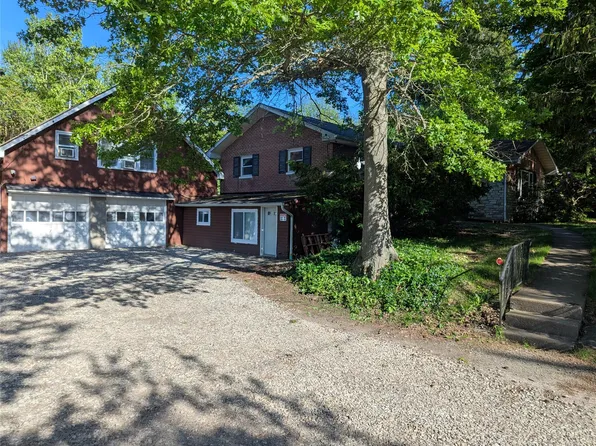 118 Mac Farlane Road, Wappingers Falls, NY 12590