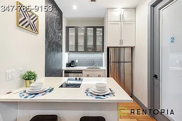 Rented by Rentopia