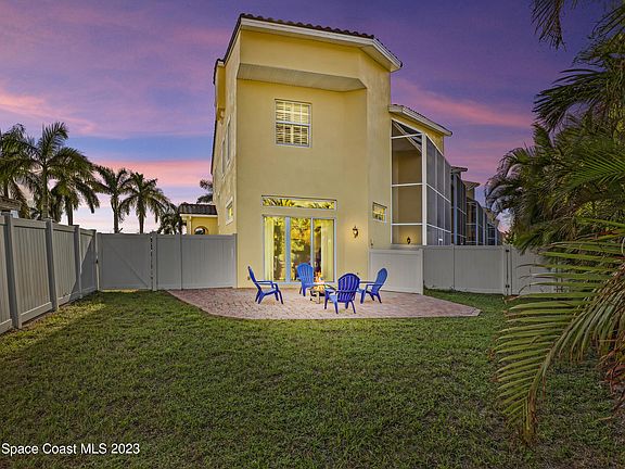 5th image of 136 Mediterranean Way