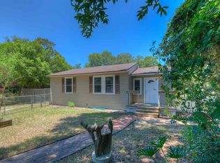 4 Earl Ct, Perdido Key, FL 32507