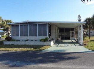 102 Via Veneto, Venice, FL 34285