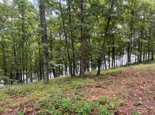 (Undisclosed Address), Heber Springs, AR 72543