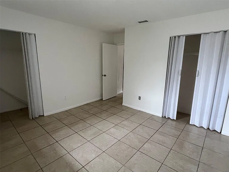 2442 NW 52nd Ave #2442 — Photo 9