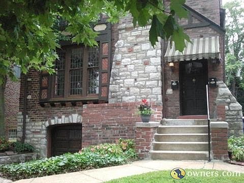 1st image of 7108 Tulane Ave