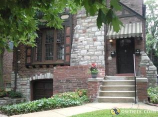 7108 Tulane Ave, Saint Louis, MO