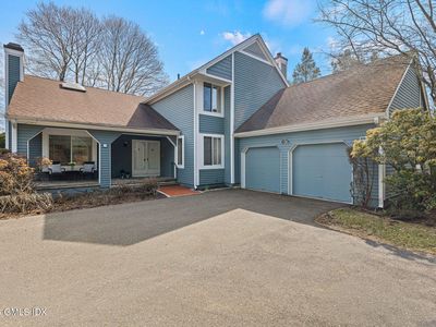 38 Doral Farm Rd, Stamford, CT, 06902