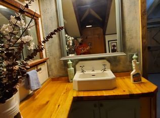 7137 6th St, Stevens Point, WI 54482