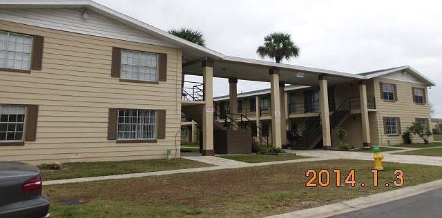 1st image of 140 Minna Lane #211