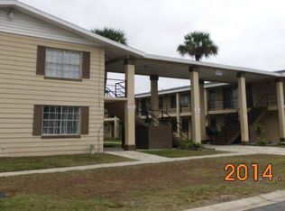 140 Minna Ln APT 211, Merritt Island, FL 32953