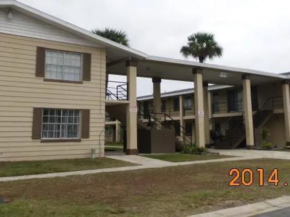 140 Minna Lane #211, Merritt Island, FL 32953