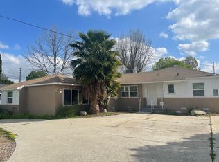 19120 Roscoe Blvd, Northridge, CA 91324
