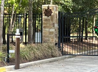 133 Russet Bend Pl N, Montgomery, TX 77316