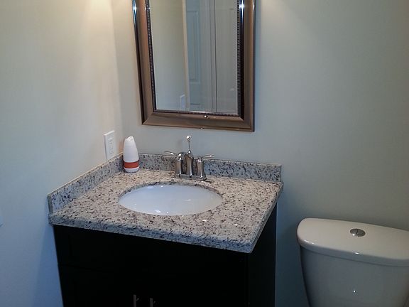 2nd image of 1463 N Mangonia Cir
