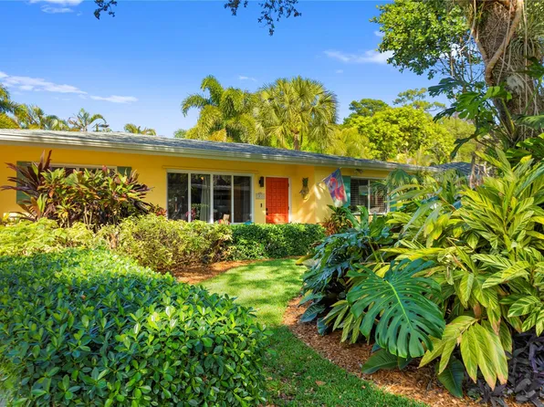 3031 SW 23rd Street, Fort Lauderdale, FL 33312