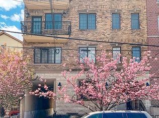 1624 E 12th St #1C, Brooklyn, NY 11229
