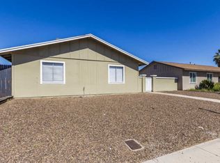 5206 W Banff Ln, Glendale, AZ 85306