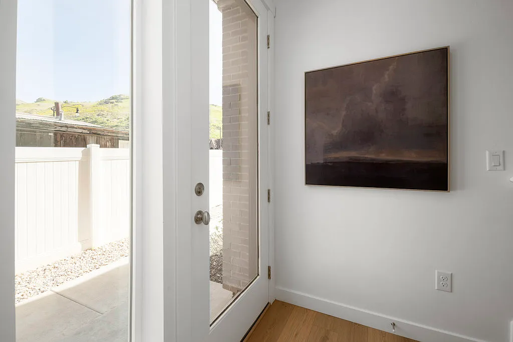 Azure Townhomes Phase I — Photo 1