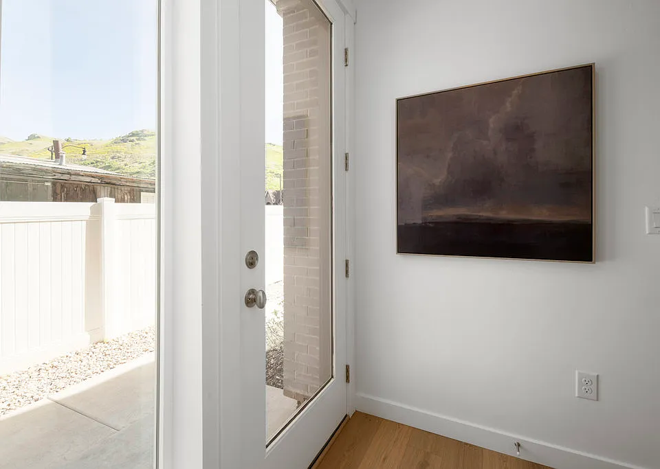 Azure Townhomes Phase I
