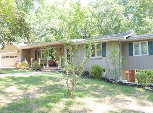 267 Dickens Cir, Forsyth, MO 65653