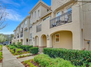 164 Heligan Ln UNIT 12, Livermore, CA 94551