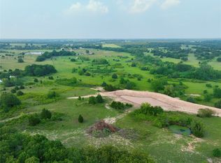 37/ACRE S Dewey Rd, Forestburg, TX 76239