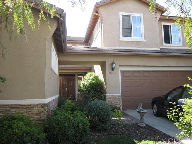 1st image of 26427 Lares Ln
