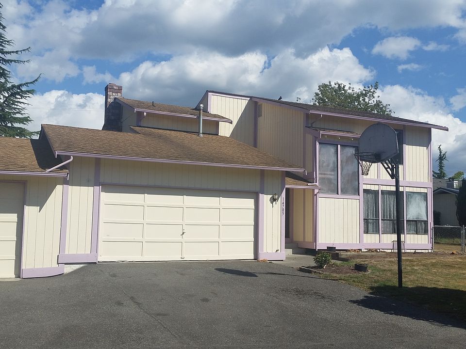 1st image of 14705 38th Pl W