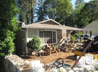 819 Annex Ave, Grass Valley, CA 95945