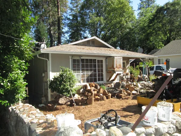 819 Annex Ave, Grass Valley, CA 95945