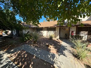 2893 Klinger Cir APT 2, Las Vegas, NV 89121
