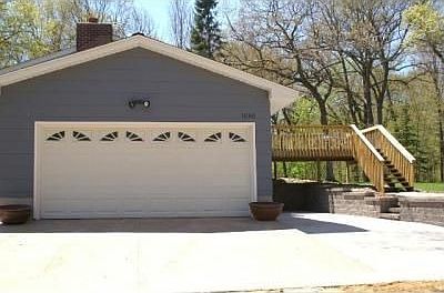3rd image of 16180 Norell Ave N