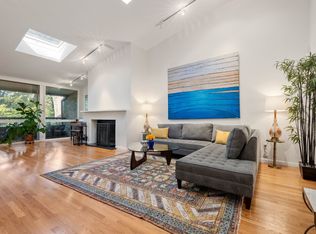 241 Perkins St UNIT H402, Jamaica Plain, MA 02130