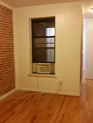 Rented by Prince Real Estate Associates LLC