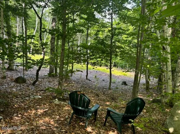 30 Mohican Trail, North Creek, NY 12811