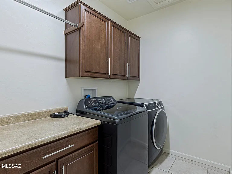 31793 S Gulch Pass Rd — Photo 33
