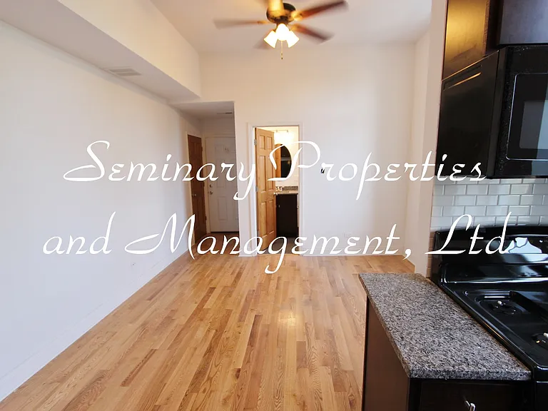 4502 N Paulina St #2E — Photo 11