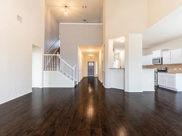 3638 Sumantra Clf — Photo 12