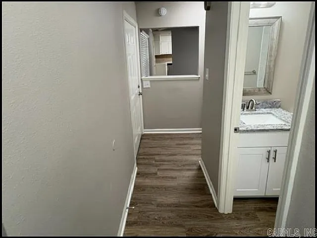 6516 Elmore Rd — Photo 12