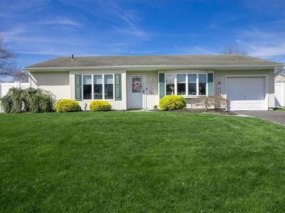 69 Morton Street, Port Jefferson Station, NY, 11776