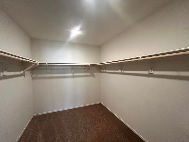 295 Fuerte Dr — Photo 24